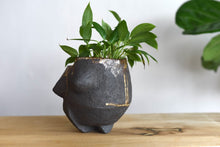Load image into Gallery viewer, Figurative Planter