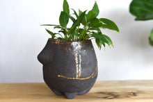 Load image into Gallery viewer, Figurative Planter