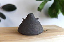 Load image into Gallery viewer, Decorative Ceramic Vessel