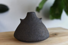 Load image into Gallery viewer, Decorative Ceramic Vessel
