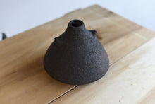 Load image into Gallery viewer, Decorative Ceramic Vessel